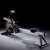 Image of Evocardio Renegade ARC100 Roeitrainer