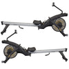 Image of Evocardio Renegade ARC100 Roeitrainer