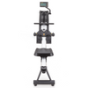 Image of Evocardio Renegade ARC100 Roeitrainer