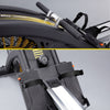 Image of Evocardio Renegade ARC100 Roeitrainer