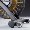 Image of Evocardio Renegade ARC100 Roeitrainer