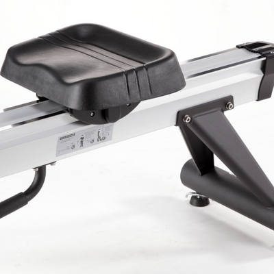 Evocardio Renegade ARC100 Roeitrainer