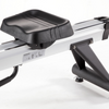 Image of Evocardio Renegade ARC100 Roeitrainer
