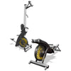 Image of Evocardio Renegade ARC100 Roeitrainer