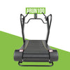 Image of Evocardio Renegade Air Runner ARUN100 - Motorloze Loopband