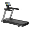 Image of Evolve Fitness CT-215F Loopband - 15.6" 2K Touchscreen Entertainment Console