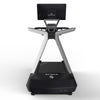 Image of Evolve Fitness CT-215X Loopband - XL 21,5" 2K Touchscreen Entertainment Console