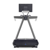 Image of Evolve Fitness CT-215X Loopband - XL 21,5" 2K Touchscreen Entertainment Console