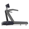 Image of Evolve Fitness CT-215X Loopband - XL 21,5" 2K Touchscreen Entertainment Console