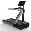 Image of Evolve Fitness CT-215X Loopband - XL 21,5" 2K Touchscreen Entertainment Console