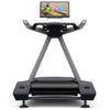 Image of Evolve Fitness CT-215X Loopband - XL 21,5" 2K Touchscreen Entertainment Console