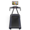 Image of Evolve Fitness CT-215X Loopband - XL 21,5" 2K Touchscreen Entertainment Console