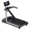 Image of Evolve Fitness CT-215X Loopband - XL 21,5" 2K Touchscreen Entertainment Console