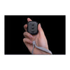 Image of Evolve Fitness HT-100 Loopband (refurbished)