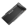 Image of Evolve Fitness HT-100 Loopband (refurbished)