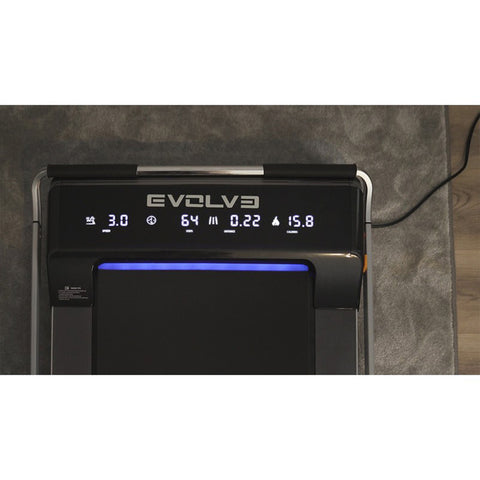 Evolve Fitness HT-100 Loopband (refurbished)