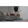 Image of Evolve Fitness HT-100 Loopband (refurbished)