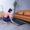 Image of Evolve Fitness HT-100 Loopband (refurbished)