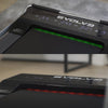 Image of Evolve Fitness HT-100 Loopband (refurbished)