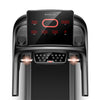 Image of Evolve Fitness HT-250 Loopband - Inklapbaar