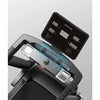 Image of Evolve Fitness HT-350LED Loopband - Inklapbaar - LED Console
