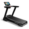 Image of Evolve Fitness HT-350TFT Loopband - Inklapbaar - Entertainment Console