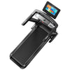 Image of Evolve Fitness HT-350TFT Loopband - Inklapbaar - Entertainment Console