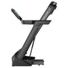 Image of Evolve Fitness HT-350TFT Loopband - Inklapbaar - Entertainment Console