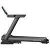 Image of Evolve Fitness HT-350TFT Loopband - Inklapbaar - Entertainment Console