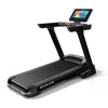 Image of Evolve Fitness HT-350TFT Loopband - Inklapbaar - Entertainment Console