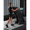 Image of Evolve Fitness HT-350TFT Loopband - Inklapbaar - Entertainment Console