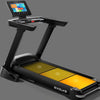 Image of Evolve Fitness HT-350TFT Loopband - Inklapbaar - Entertainment Console