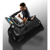 Image of Evolve Fitness HT-350TFT Loopband - Inklapbaar - Entertainment Console