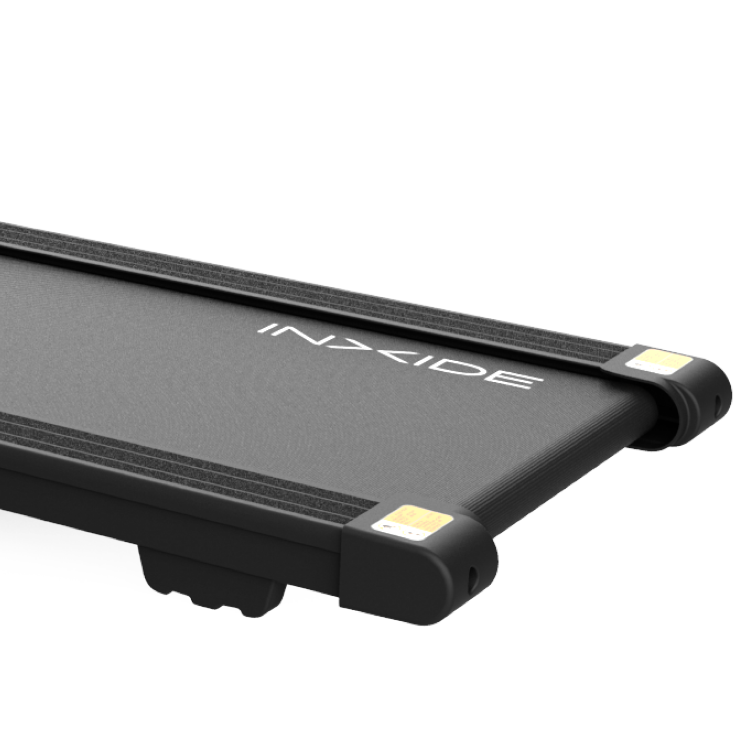 Bodytone Inxide XTA Loopband - Inklapbaar