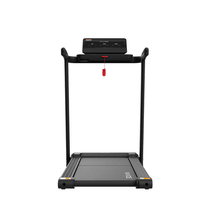 Bodytone Inxide XTA Loopband - Inklapbaar