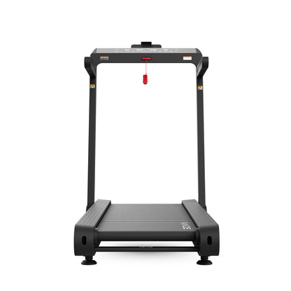 Bodytone Inxide XTF Loopband - Inklapbaar