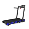 Image of Bodytone Inxide XTF Loopband - Inklapbaar