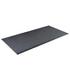 Image of De LoopbandSpecialist Loopbandmat