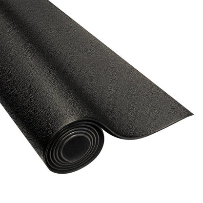 De LoopbandSpecialist Loopbandmat