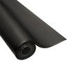 Image of De LoopbandSpecialist Loopbandmat