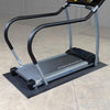 Image of De LoopbandSpecialist Loopbandmat