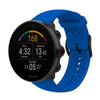 Image of Polar Vantage M Hardloophorloge - Loopband Specialist