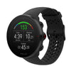 Image of Polar Vantage M Hardloophorloge - Loopband Specialist