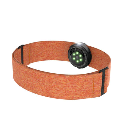 Polar OH1 Optische Hartslagarmband / Hartslagmeter - BlueTooth / ANT+