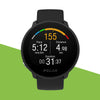 Image of Polar Unite Fitnesshorloge - Inclusief Extra Polsband