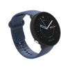 Image of Polar Unite Fitnesshorloge - Inclusief Extra Polsband