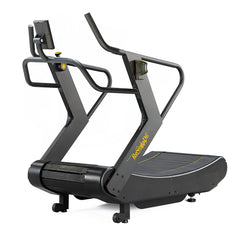 Evocardio Renegade Air Runner ARUN100 - Motorloze Loopband