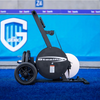 Image of Run Rocket Sprint Weerstand Trainer - Professioneel Sprintweerstandssysteem
