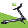 Image of Sole Fitness TT8 Professionele Loopband