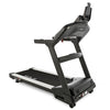 Image of Sole Fitness TT8 Professionele Loopband